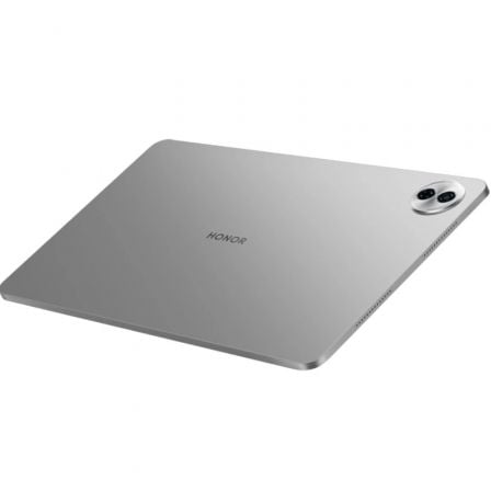 Tablet Honor Pad 10 12.1"/ 8GB/ 256GB/ Octacore/ Gris
