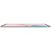 Tablet Honor Pad 10 12.1"/ 8GB/ 256GB/ Octacore/ Gris