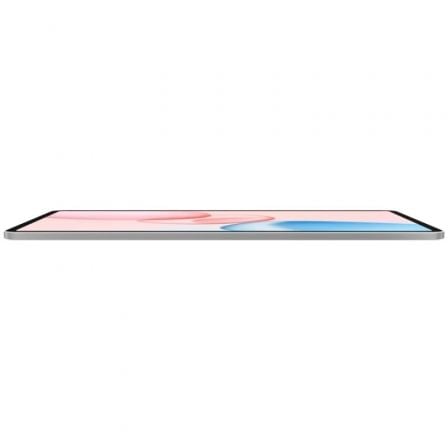 Tablet Honor Pad 10 12.1"/ 8GB/ 256GB/ Octacore/ Gris