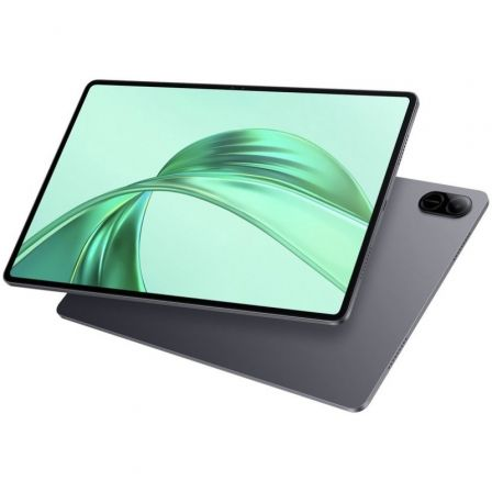 Tablet Honor Pad X8a 11"/ 4GB/ 128GB/ Octacore/ Gris Especial
