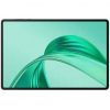 Tablet Honor Pad X8a 11"/ 4GB/ 128GB/ Octacore/ Gris