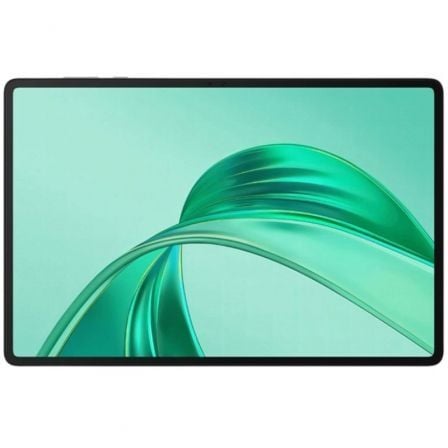 Tablet Honor Pad X8a 11"/ 4GB/ 128GB/ Octacore/ Gris
