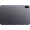 Tablet Honor Pad X8a 11"/ 4GB/ 128GB/ Octacore/ Gris