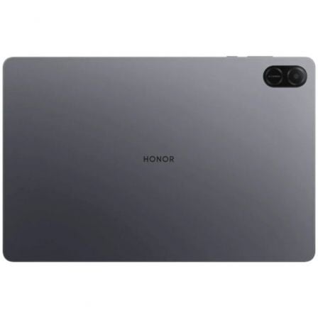 Tablet Honor Pad X8a 11"/ 4GB/ 128GB/ Octacore/ Gris