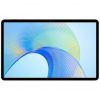 Tablet Honor Pad X9 11.5"/ 4GB/ 128GB/ Octacore/ Gris Espacial