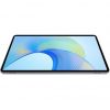 Tablet Honor Pad X9 11.5"/ 4GB/ 128GB/ Octacore/ Gris Espacial