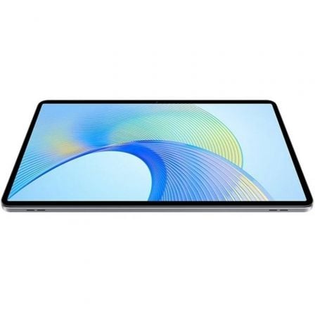 Tablet Honor Pad X9 11.5"/ 4GB/ 128GB/ Octacore/ Gris Espacial