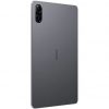 Tablet Honor Pad X9 11.5"/ 4GB/ 128GB/ Octacore/ Gris Espacial
