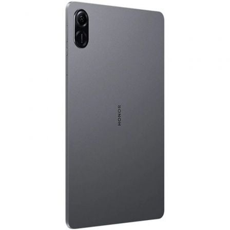 Tablet Honor Pad X9 11.5"/ 4GB/ 128GB/ Octacore/ Gris Espacial