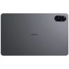 Tablet Honor Pad X9 11.5"/ 4GB/ 128GB/ Octacore/ Gris Espacial