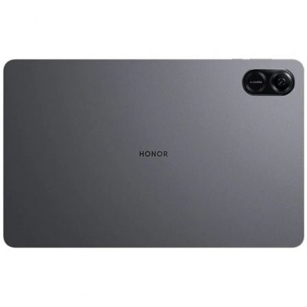 Tablet Honor Pad X9 11.5"/ 4GB/ 128GB/ Octacore/ Gris Espacial