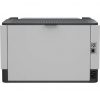 Impresora Recargable Láser Monocromo HP Laserjet Tank 2504DW WiFi/ Dúplex/ Blanca