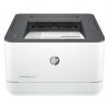 Impresora Láser Monocromo HP Laserjet Pro 3002DW/ WiFi/ Dúplex/ Blanca