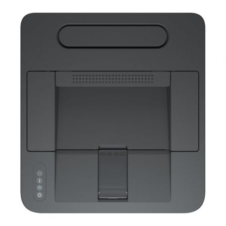 Impresora Láser Monocromo HP Laserjet Pro 3002DW/ WiFi/ Dúplex/ Blanca