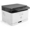 Multifunción Láser Color HP 178NW WiFi/ Blanca