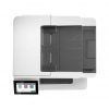Multifunción Láser Monocromo HP Laserjet Enterprise MFP M430F Fax/ Dúplex/ Blanca