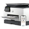 Multifunción HP Officejet Pro 9130b WiFi/ Fax/ Dúplex/ ADF/ Blanca