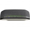 Altavoz Portátil para Conferencias Poly Sync 10 para Microsoft Teams/ USB-Bluetooth/ Negro