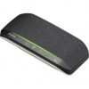 Altavoz Portátil para Conferencias Poly Sync 10 para Microsoft Teams/ USB-Bluetooth/ Negro