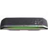 Altavoz Portátil para Conferencias Poly Sync 40 para Microsoft Teams/ USB-Bluetooth/ Negro