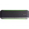 Altavoz Portátil para Conferencias Poly Sync 60 para Microsoft Teams/ USB-Bluetooth/ Negro