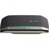 Altavoz Portátil para Conferencias Poly Sync 20-M para Microsoft Teams/ USB-Bluetooth/ Negro