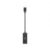 Adaptador USB Tipo-C - RJ45 HP 4Z534AA/ 1000Mbps