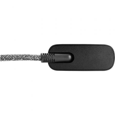 Cargador Original de Portátil HP 671R2AA USB Tipo-C/ 65W/ Automático/ Voltaje 5-20V