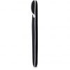Funda HP 2F2J1AA Reversible para Portátiles hasta 14.1"/ Negro y Plata