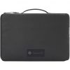 Maletín HP 14V32AA Sleeve Euro para Portátiles hasta 14"/ Negro