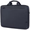 Maletín HP EVERYDAY A08JTAA para Portátiles hasta 16"/ Gris