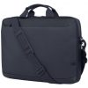 Maletín HP EVERYDAY A08JTAA para Portátiles hasta 16"/ Gris