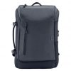 Mochila HP 6B8U4AA Travel para Portátiles hasta 15.6"/ Gris Hierro