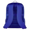 Mochila HP Campus 7J596AA para Portátiles hasta 15.6"/ Azul y Lima