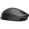 Ratón Inalámbrico HP 280/ Hasta 1200 DPI