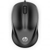 Ratón HP 1000/ Hasta 1200 DPI