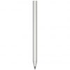 Lápiz Electrónico HP USI para HP Chromebook x2 11/ Plata