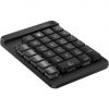 Teclado Inalámbrico Programable HP 430
