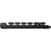 Teclado Inalámbrico Programable HP 430