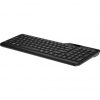 Teclado Inalámbrico HP 460 Multidispositivo
