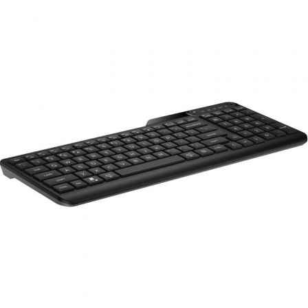 Teclado Inalámbrico HP 460 Multidispositivo