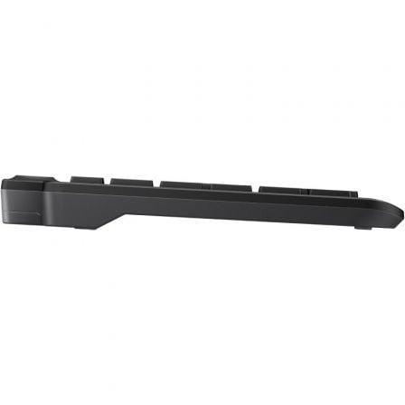 Teclado Inalámbrico HP 460 Multidispositivo