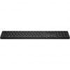 Teclado Inalámbrico HP 450