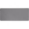 Alfombrilla HP 205 8X597AA/ 2 x 300 x 700mm/ Gris