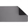 Alfombrilla HP 205 8X597AA/ 2 x 300 x 700mm/ Gris