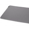 Alfombrilla HP 205 8X597AA/ 2 x 300 x 700mm/ Gris