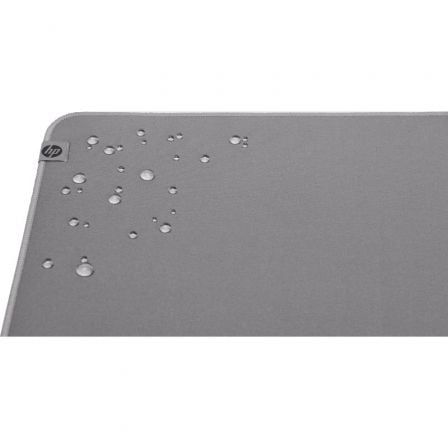 Alfombrilla HP 205 8X597AA/ 2 x 300 x 700mm/ Gris