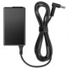 Cargador de Portátil HP 65W Smart AC Adapter/ 65W/ Automático/ Voltaje 18.5 - 19.5V