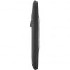 Funda HP Renew Business para Portátiles hasta 14.1"/ Negra