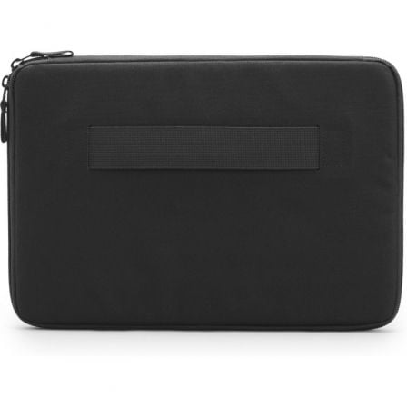 Funda HP Renew Business para Portátiles hasta 14.1"/ Negra
